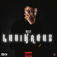 Thumbnail for the Braze - Ludikrous link, provided by host site