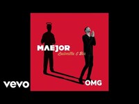 Thumbnail for the Maejor - OMG link, provided by host site