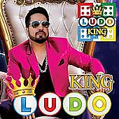 Thumbnail for the Mika Singh - Ludo King link, provided by host site