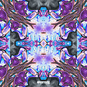 Thumbnail for the YokoO - Lueur de l Aube link, provided by host site