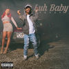 Thumbnail for the Teezy - Luh Baby link, provided by host site