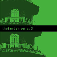 Thumbnail for the Loveless - Luh link, provided by host site
