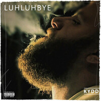 Thumbnail for the Kydd - Luhluhbye link, provided by host site