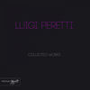 Thumbnail for the Luigi Peretti - Luigi Peretti Collected Works link, provided by host site