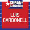 Thumbnail for the Luis Carbonell - Luis Carbonell link, provided by host site