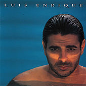 Image of Luis Enrique linking to their artist page due to link from them being at the top of the main table on this page