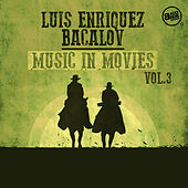Image of Luis Bacalov linking to their artist page due to link from them being at the top of the main table on this page