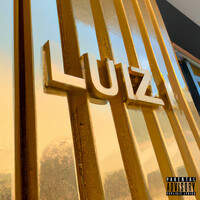 Thumbnail for the Luiz - LUiZ link, provided by host site