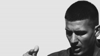 Thumbnail for the Tobias Rahim - Luk Mig Op link, provided by host site