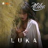 Thumbnail for the Alika - Luka link, provided by host site