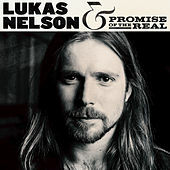 Thumbnail for the Lukas Nelson & Promise of the Real - Lukas Nelson & Promise Of The Real link, provided by host site