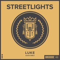 Thumbnail for the Street Lights - Luke link, provided by host site