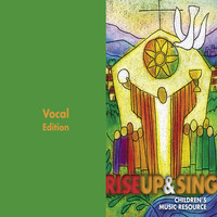 Thumbnail for the Randall DeBruyn - Luke 2: Canticle of Simeon link, provided by host site