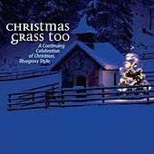 Thumbnail for the Charlie Daniels - Luke 2 link, provided by host site