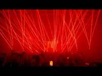 Thumbnail for the Gareth Emery - Luke Bond Reckless Moonchild (Live at LSR/CITY V3)4K link, provided by host site