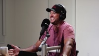 Thumbnail for the Luke Bryan - Luke Bryan: Essentials Radio link, provided by host site