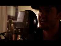 Thumbnail for the Jake Dodds - Luke Bryan - Move COVER link, provided by host site