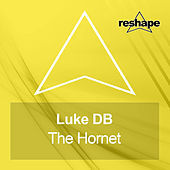 Thumbnail for the Luke DB - Luke DB link, provided by host site