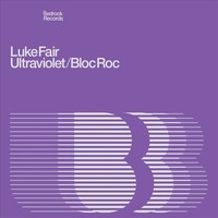 Thumbnail for the Luke Fair - Luke Fair link, provided by host site