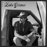 Thumbnail for the Luke Grimes - Luke Grimes link, provided by host site