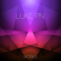 Thumbnail for the Luke PN - Luke Pn Works link, provided by host site