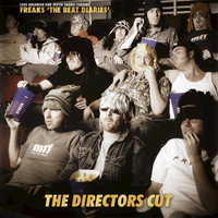 Thumbnail for the Freaks - Luke Solomon & Justin Harris Present Freaks the Beat Diaries - The Directors Cut link, provided by host site