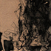 Thumbnail for the Luke Winslow-King - Luke Winslow-King link, provided by host site