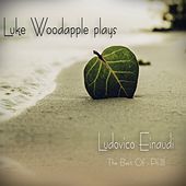 Thumbnail for the Luke Woodapple - Luke Woodapple Plays Ludovico Einaudi (The Best of, Pt.3) link, provided by host site