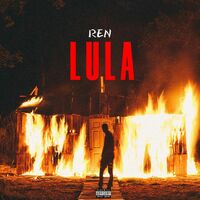 Thumbnail for the Ren - LULA link, provided by host site