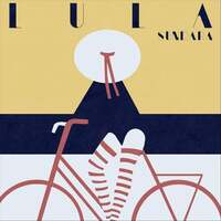 Thumbnail for the Sundara - Lula link, provided by host site