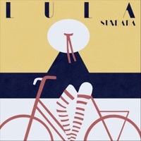 Thumbnail for the Sundara - Lula link, provided by host site