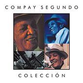 Thumbnail for the Compay Segundo - Lula link, provided by host site