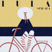 Thumbnail for the Sundara - Lula link, provided by host site
