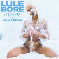 Thumbnail for the Jumpa - Lule Bore link, provided by host site
