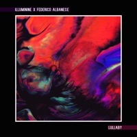 Thumbnail for the Illuminine - Lullaby link, provided by host site