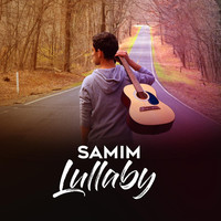 Thumbnail for the Samim - Lullaby link, provided by host site