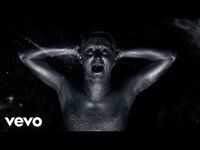 Thumbnail for the Frank Carter & The Rattlesnakes - Lullaby link, provided by host site