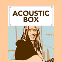 Image of JD Souther linking to their artist page due to link from them being at the top of the main table on this page