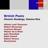 Image of Edith Sitwell linking to their artist page due to link from them being at the top of the main table on this page
