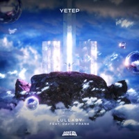 Thumbnail for the yetep - Lullaby link, provided by host site