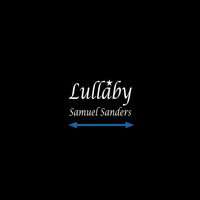 Thumbnail for the Samuel Sanders - Lullaby link, provided by host site