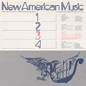 Thumbnail for the Frederic Rzewski - Lullaby link, provided by host site