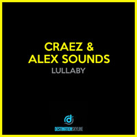Thumbnail for the Craez - Lullaby link, provided by host site