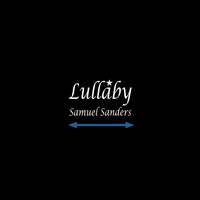 Thumbnail for the Samuel Sanders - Lullaby link, provided by host site