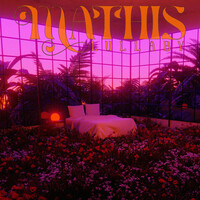 Thumbnail for the Mathis - Lullaby link, provided by host site