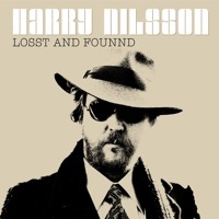 Thumbnail for the Harry Nilsson - Lullaby link, provided by host site