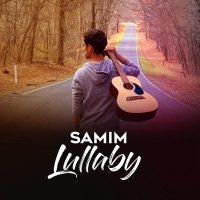 Thumbnail for the Samim - Lullaby link, provided by host site