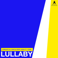 Thumbnail for the Deep Josh - Lullaby (Deep Josh into the Lounge Mix) - Deep Josh into the Lounge Mix link, provided by host site