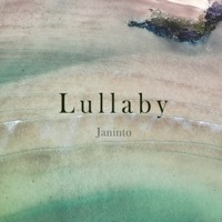 Thumbnail for the Janinto - Lullaby link, provided by host site