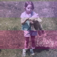 Thumbnail for the the Tree - Lullaby link, provided by host site